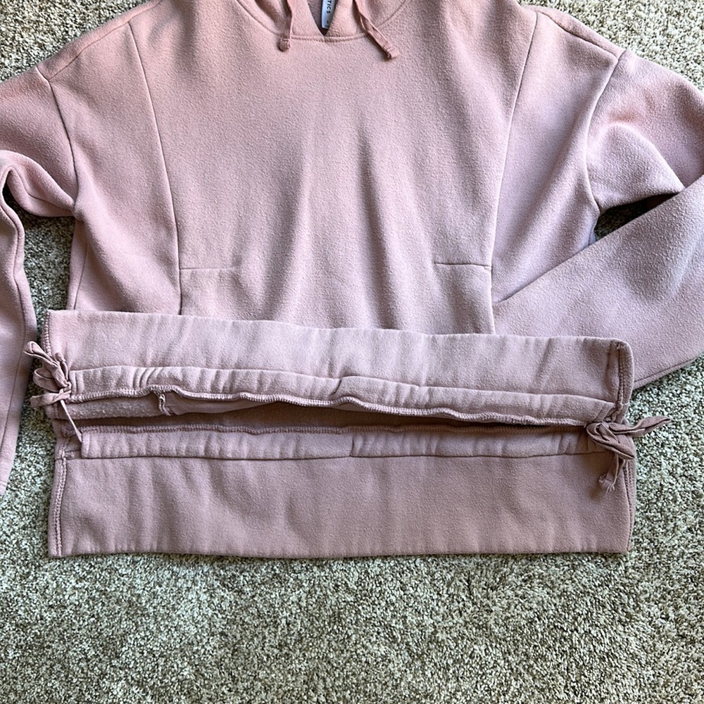 FABLETICS Hoodie - Picture 5 of 10
